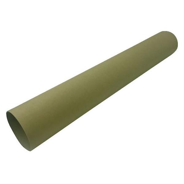y񂹁zTRUSCO  a(a)150×1000mm×2.5mm 1{   z  