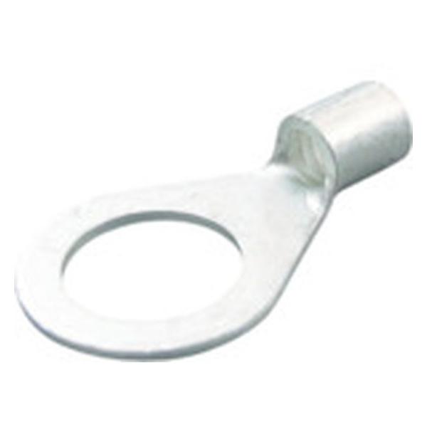 �y�����񂹁z�j�`�t �������[�q R�`(100P)����10.52~16.78 �O��12 R 14-8S �����[�q �X�v���C�X�[�q �R�l�N�^ �d�q���i �d��