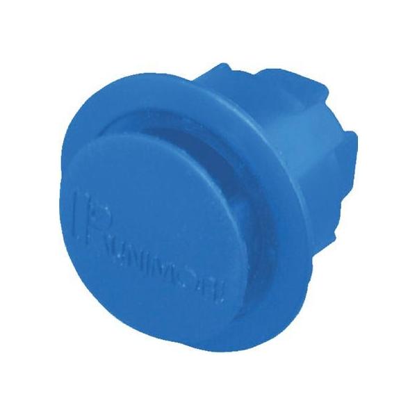 y񂹁zKUNIMORI pbN 15×L8  (100) 63141-1508-BL AJ[{g ˂ {g B f Ɨpi H