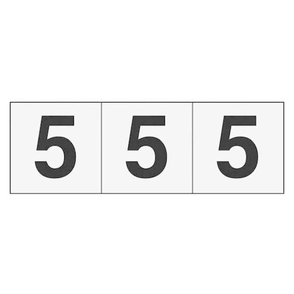 y񂹁zTRUSCO XebJ[ 30×30 u5v / 3 SW XebJ[  S 