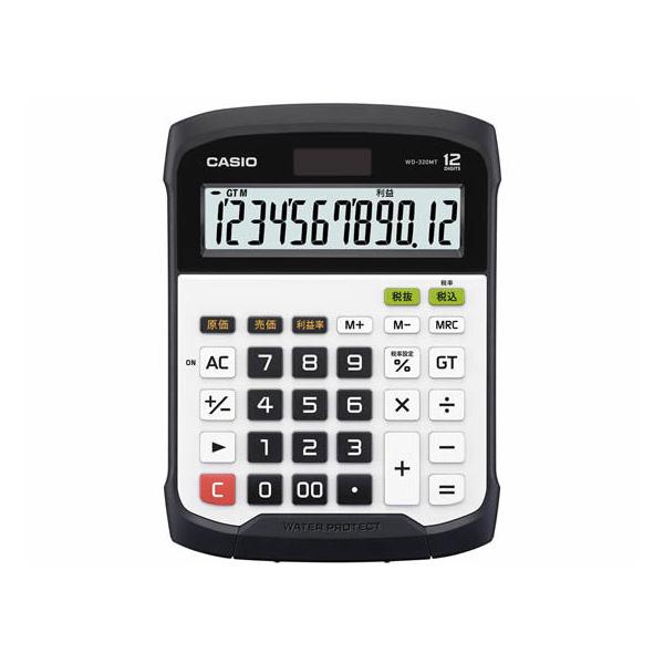 JVIvZ@ hoEhd WD-320MT-N h hod d 