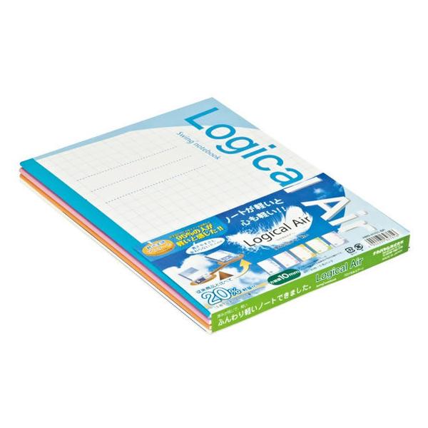 iJoV WJEGA[m[g 10mm Z~B5 5pbN r Z~aTm[g