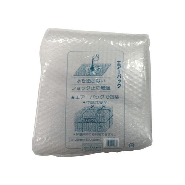 y񂹁z^JCN ɏՍ GA[pbN 1200×2000 A-198 GA[pbL GA[NbV  ɏՍ 