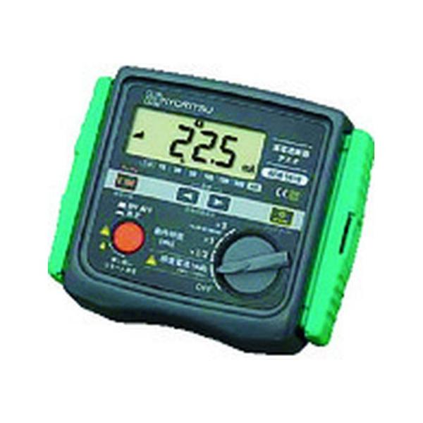 y񂹁zKYORITSU 5410 RdՒfeX^ KEW5410 v@ v vʊ