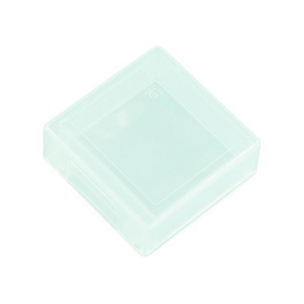 y񂹁zMAKINO AMK-45 (5) AMK-45 p[cP[X H c[obO Ɨpi H