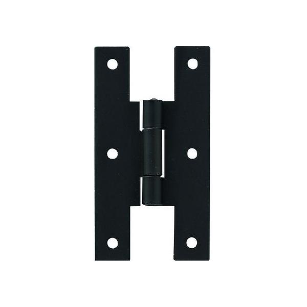 y񂹁z EGX^   KWB-52 z y z