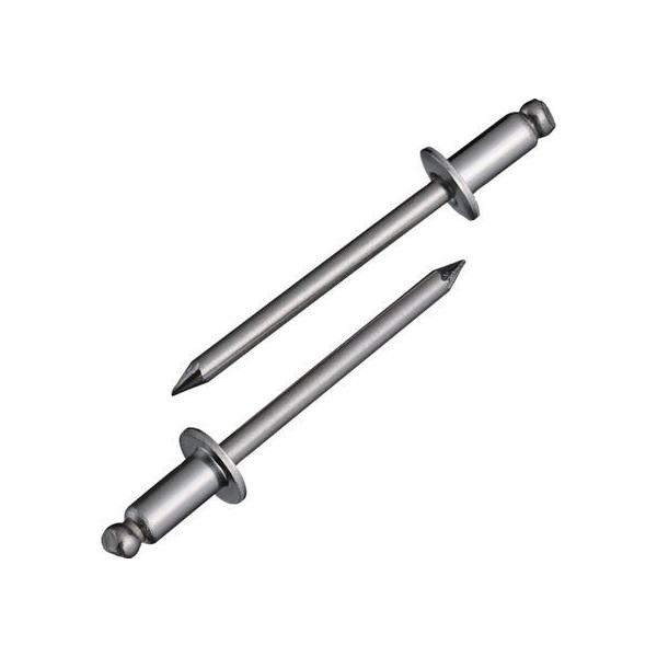 y񂹁zGr uChxbg(XeX/XeX) 8-4(500{)  NST84 {g ˂ B f Ɨpi H