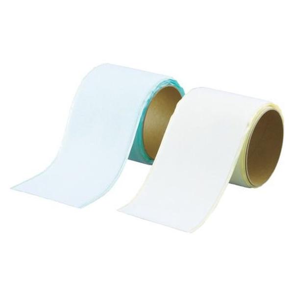 y񂹁z}WbNe[v[[R]]S100mm1m(1=1Zbg) pʃt@Xi[ oh e[v  