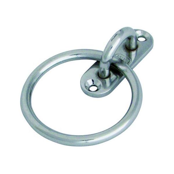 y񂹁z{ XeX pbhACۃJ ۃJa25mm 9mm×27mm C[ XO ݋ oT[  