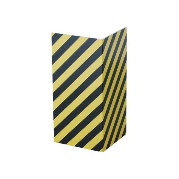 y񂹁zX R[i[K[h300×300×600 CL8-300X300X600ALL R[i[K[h NbV  S 