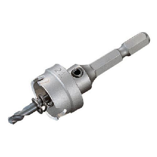 �y�����񂹁z���j�J ���d�z�[���\�[���^�R�A�[�d 25mm MCJ-25 �������H�� �z�[���\�[ �R�A�h���� �؍�H�� ��Ɨp�i �H��
