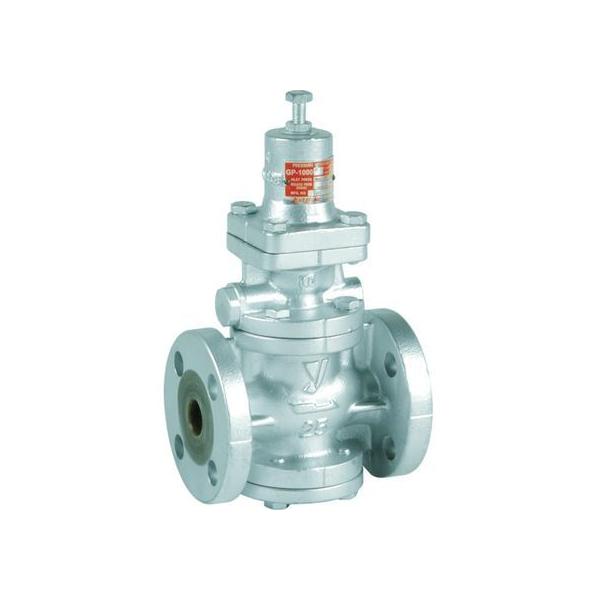 �y�����񂹁z���V�^�P ���C�p������ 32A GP-1000-32A ���͒����� �H��� �����p���� �@��