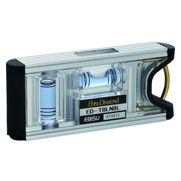 y񂹁zGrX_Ch grx Vo[/u[ ED-TBLNBL  x ʗpi Hpi Ɨpi H