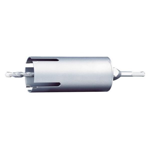 �y�����񂹁z���j�J ES�R�A�h���� �}���`65mm SDS�V�����N ES-M65SDS �������H�� �h���� �؍�H�� ��Ɨp�i �H��