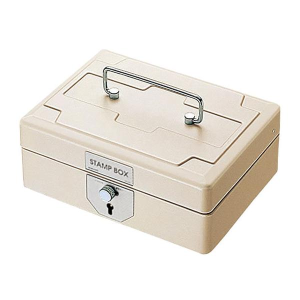 y񂹁zRN X`[  IB-24  X^vG l[