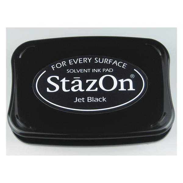 Tr[(cLlR) X^v XeCYI WFbgubN SZ-31 hzpX^v  l[