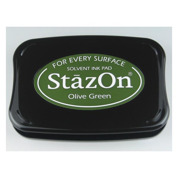 Tr[(cLlR) X^v XeCYI I[uO[ SZ-51 hzpX^v  l[