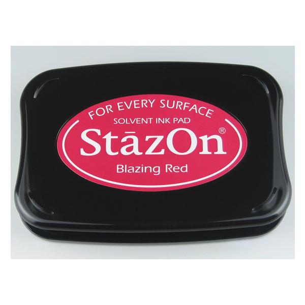 Tr[(cLlR) X^v XeCYI uCWObh SZ-21 hzpX^v  l[