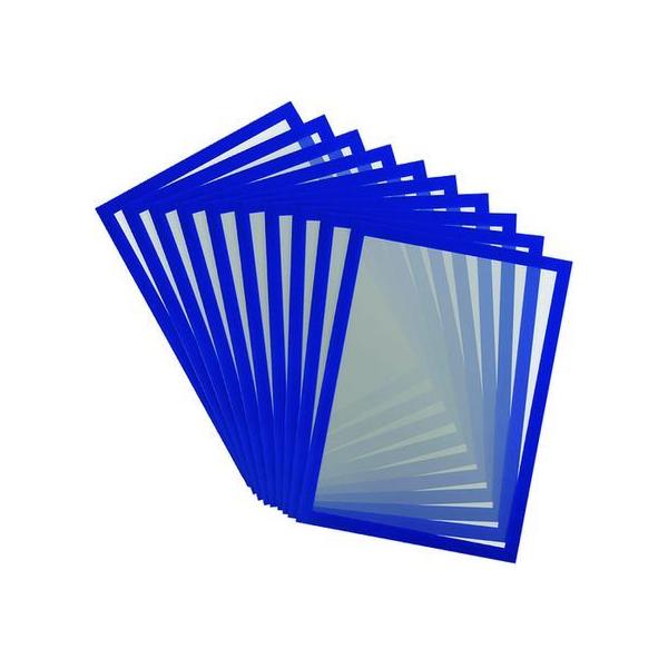 y񂹁ztarifold PVC}Olbgt[A4p 10 u[ 195231 }OlbgJ[hP[X }Olbgt[ }Olbg f ݉