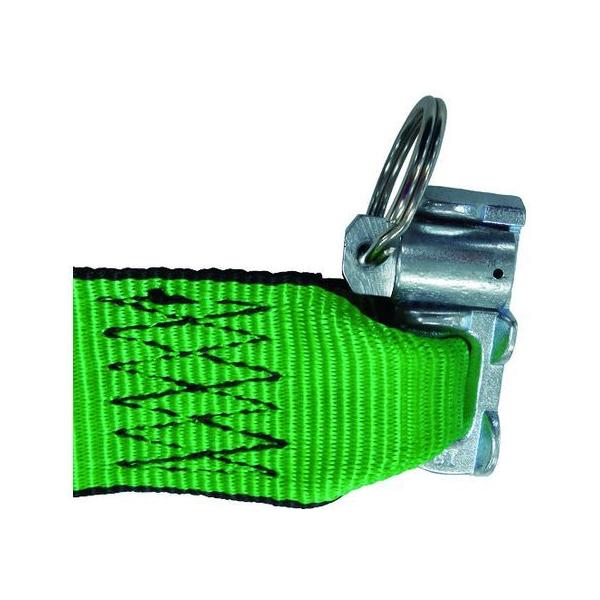 y񂹁zallsafe GAC[p`FbgbVOxg DS-PR R5DSPR14 gbN[v ג  S 