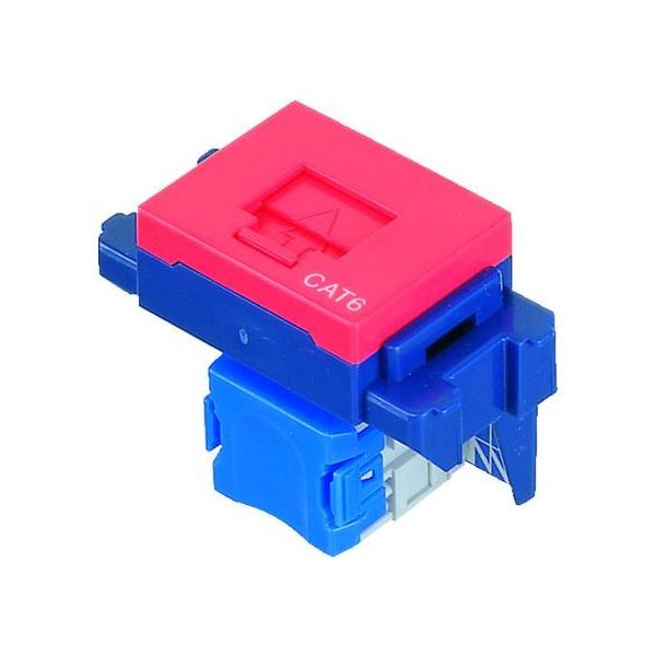 y񂹁zƂV[Y񃂃WWbN CAT6 ^ bh W[P[u obpP[u P[u d^bv zp[c Ɠd