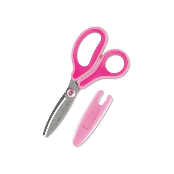 vX ͂ tBbgJbgJ[u WjA tbfR[g sN 34-671 ͂ qp ؂  