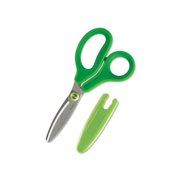 vX ͂ tBbgJbgJ[u WjA tbfR[g O[ 34-672 ͂ qp ؂  