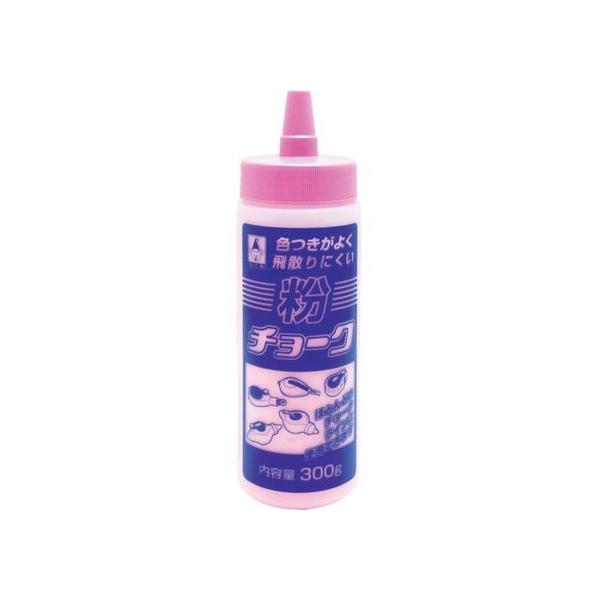 y񂹁z `[N usN 2211 n `[N[ ʗpi Hpi Ɨpi H