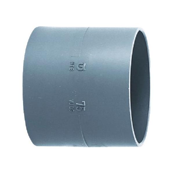 �y�����񂹁z�N�{�^�P�~�b�N�X VU�p�� �\�P�b�g VU-DS200 VUDS200