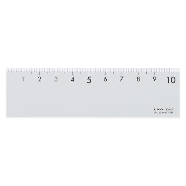 CI K 10cm RA-3 270-45 K XP[  w 