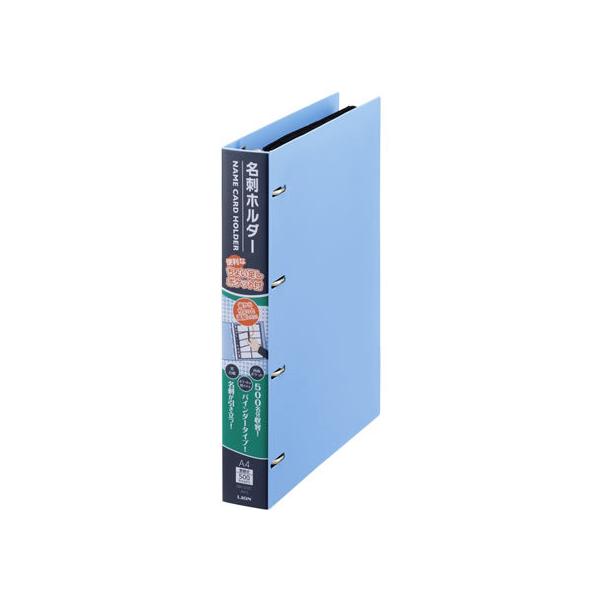 y񂹁zCI hz_[ 500e MH-500C u[ 160-53 htH_[{ ֎RO^Cv htH_[