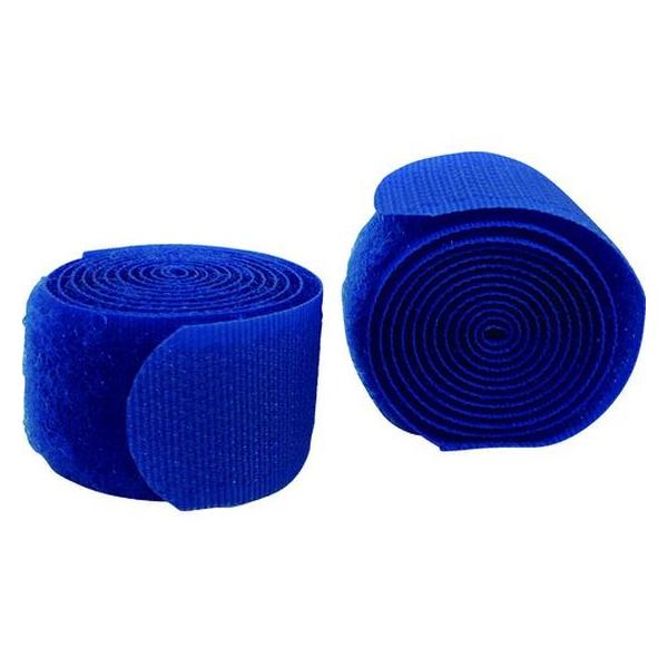 y񂹁z^JCN }WbNe[v }WbNXgbvS 20mm×60cm u[ G-42 pʃt@Xi[ oh e[v  