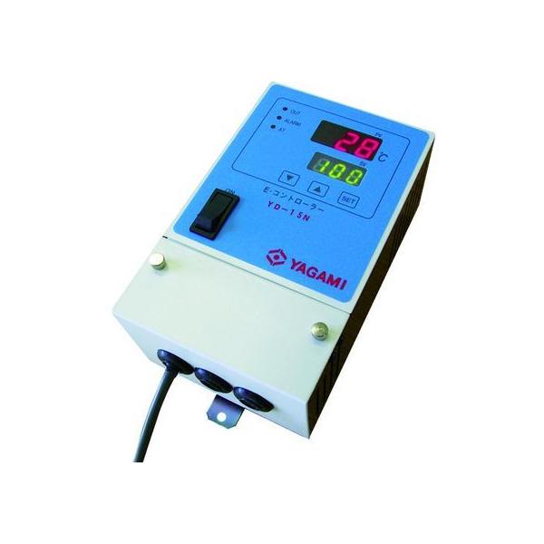 y񂹁zK~ fW^xߊ YD-15N x  Rg[@