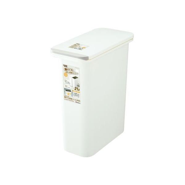 y񂹁zX H&amp;HJĂhLy[20SN W GBED010 S~ S~ |