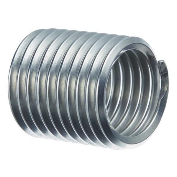 �y�����񂹁z�A�h�o�l�N�X �^���O���X M10�]2D 2TNM-M10-1.50X2DA �˂��؂�H�� �؍�H�� ��Ɨp�i �H��