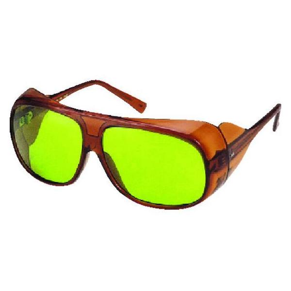 y񂹁zYAMAMOTO ^Ռ߂ Ռx1.4 YW-2801.4 nږ ՌKl n  ڒ C