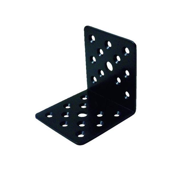 y񂹁z_Ch[ng }` L^ ubN 2.3×60×65×65 z y z