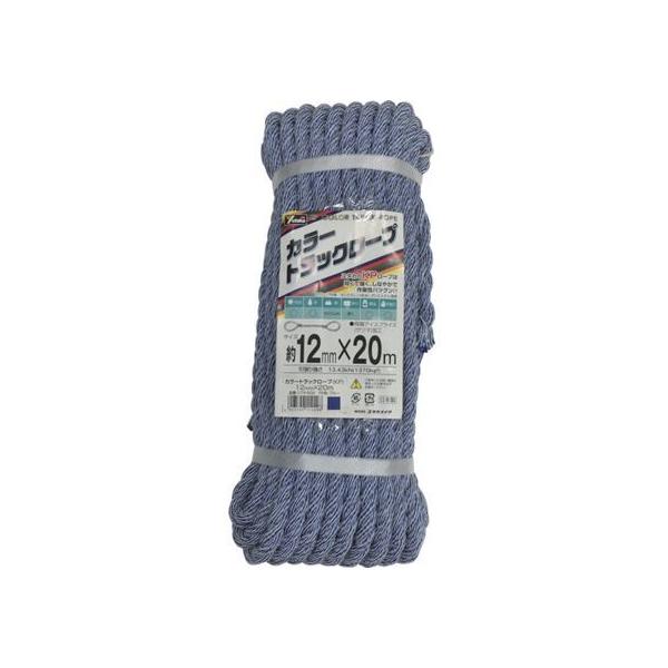 y񂹁z^JCN J[gbN[v 12mm×20m u[ CTR-502 gbN[v ג  S 