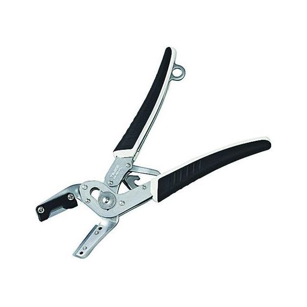 y񂹁z^W} L`bpL DK-MC40L P[uXgbp[  dݎ Ɨpi H