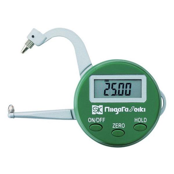 y񂹁zSK fW^LpQ[W EDC-A225 }CN[^ _CQ[W  