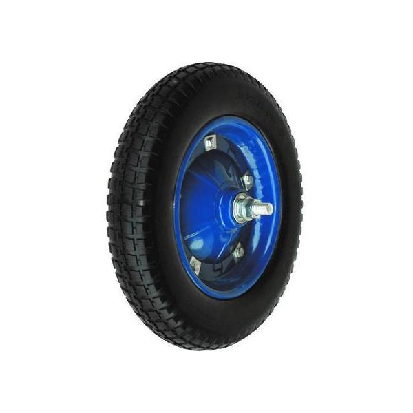 y񂹁zHARAX m[pN^CZbg TR13X3N  J[gbN LX^[ ^C 