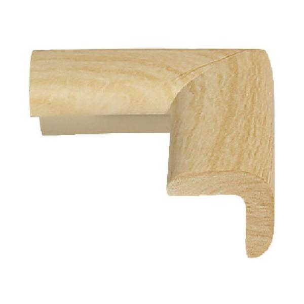 y񂹁zTRUSCO SNbV R[i[p  1 ؖ TAC-96 R[i[K[h NbV  S 