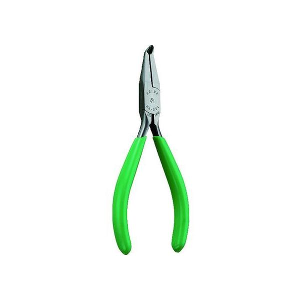 �y�����񂹁zKEIBA �A���O���j�b�p�[ 120 HA-D04 �j�b�p �y���` �v���C���[ ��Ɨp�i �H��