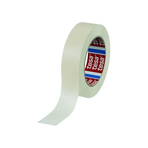 y񂹁ztesa }XLOe[vzE{p 38mm×50m N[ }XLOe[v hp {p Se[v 