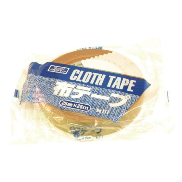 y񂹁zIJg ze[v No.111 111-25 ze[v Ke[v Se[v 