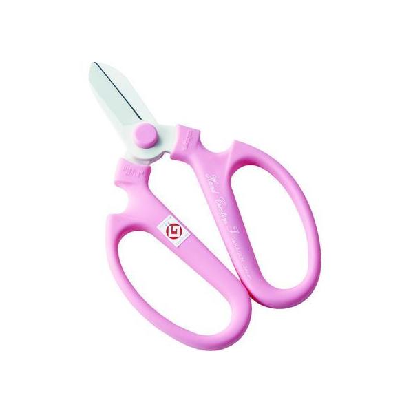 y񂹁z⌹ ԗpnT~ nhNG[VF-170 sN 10142 nT~ _ _Ǝ |pi Ɨpi H