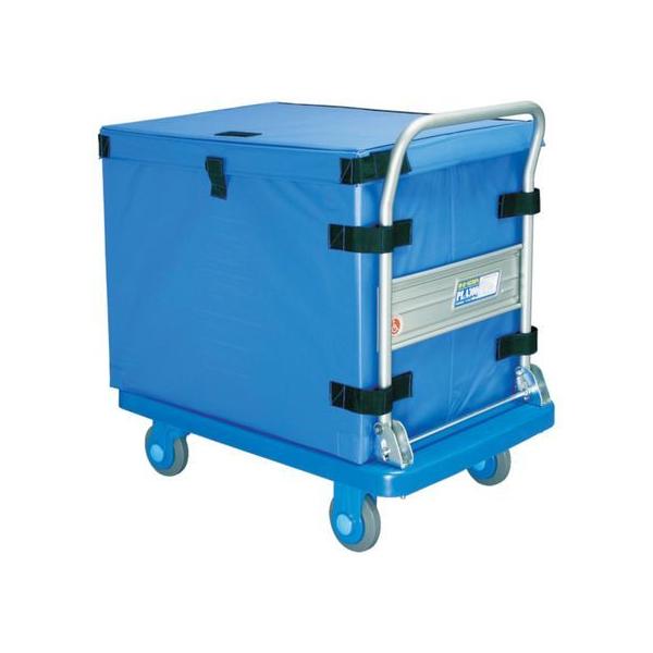 y񂹁zJic[ V[g{bNX686 u[ HT-BOX686 B  J[gbN IvVi 