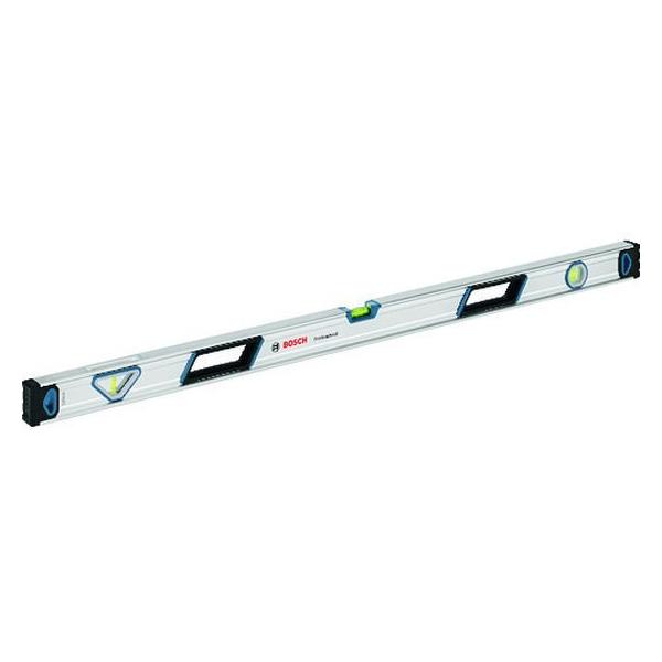 y񂹁z{bV 1200mm 1600A016BR  x ʗpi Hpi Ɨpi H