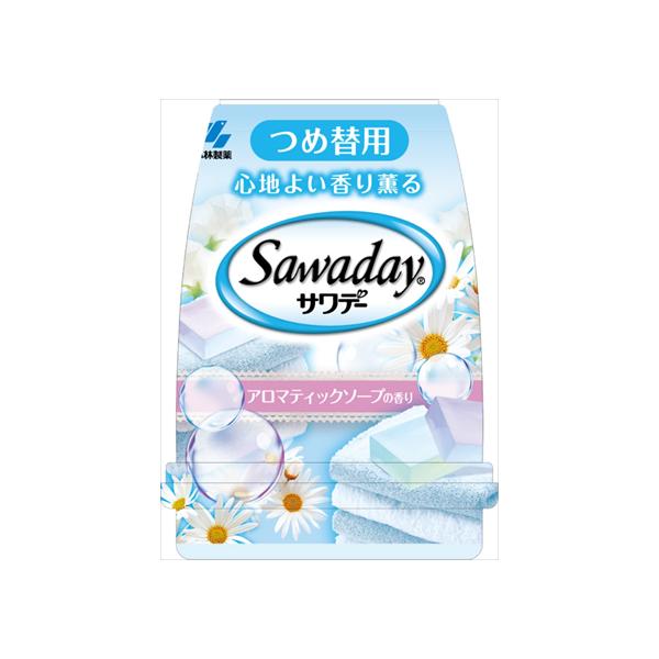 ѐ Tf[ A}eBbN\[v̍ l 140g u^^Cv L F gCp |