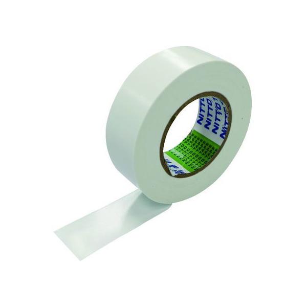 y񂹁zE^Cvrj[e[v 0.2mm×25mm×20m  8 rj[e[v dC≏p ≏e[v Se[v 